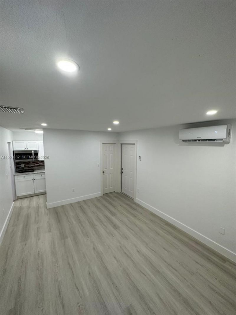 20926 SW 124th Ave Rd, Miami, FL 33177 Photo