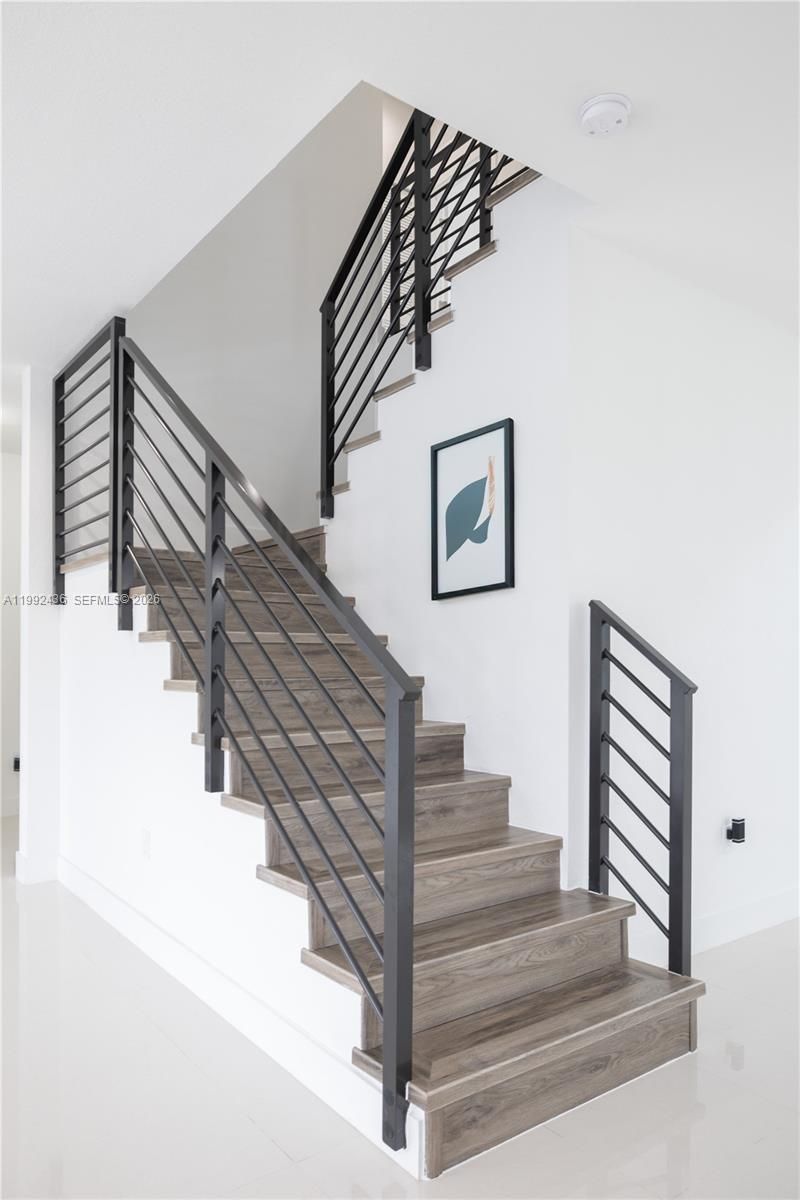 1841 SW 145th Ave , Unit 1841, Miami, FL 33175 Photo