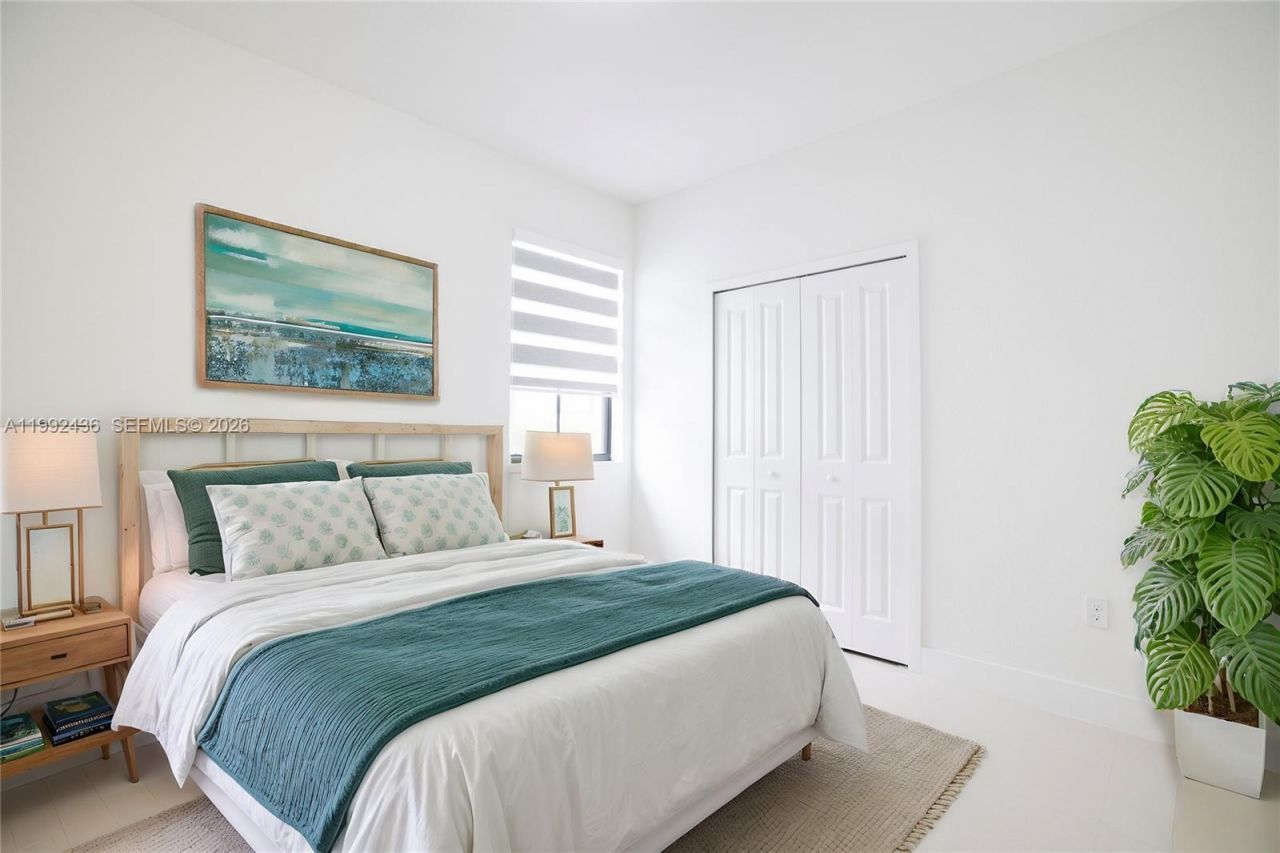 1841 SW 145th Ave , Unit 1841, Miami, FL 33175 Photo