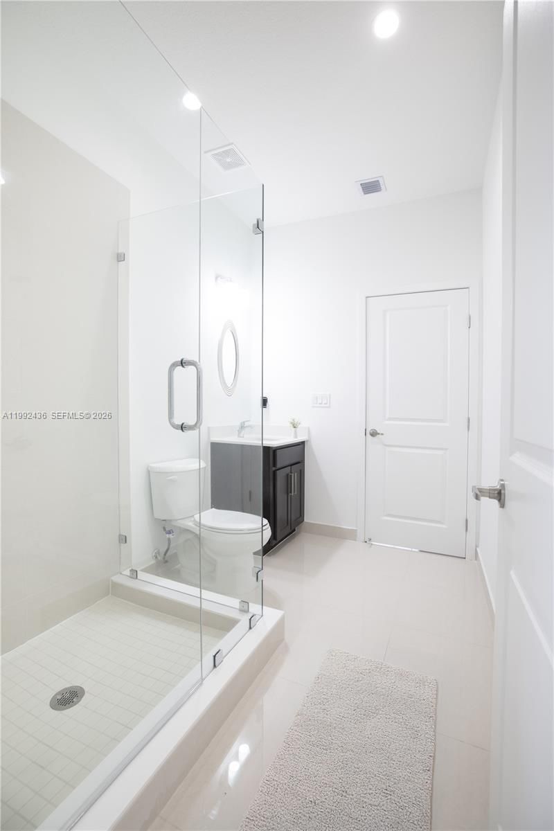 1841 SW 145th Ave , Unit 1841, Miami, FL 33175 Photo