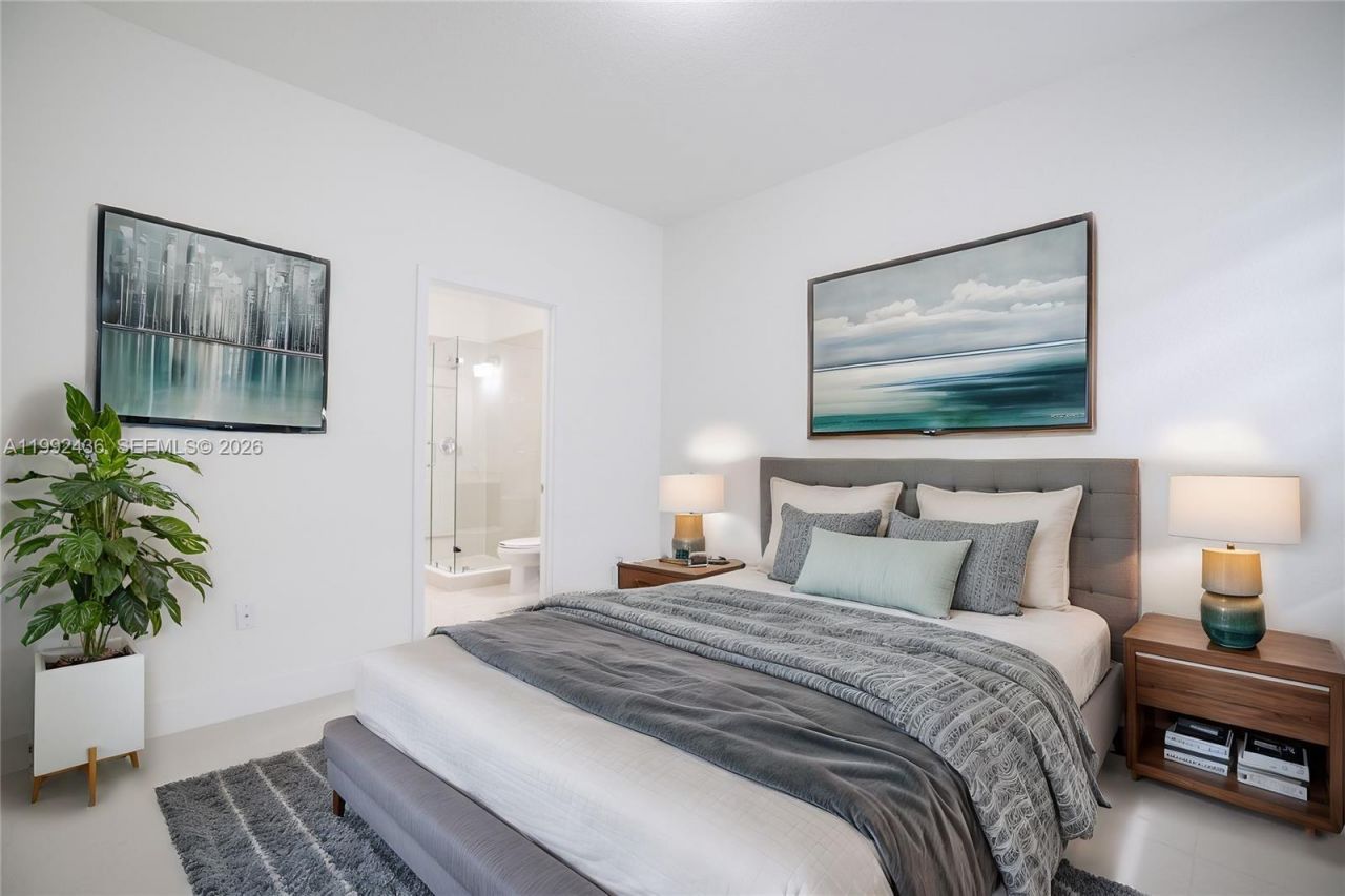 1841 SW 145th Ave , Unit 1841, Miami, FL 33175 Photo