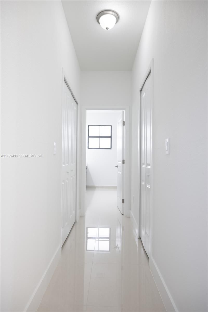 1841 SW 145th Ave , Unit 1841, Miami, FL 33175 Photo