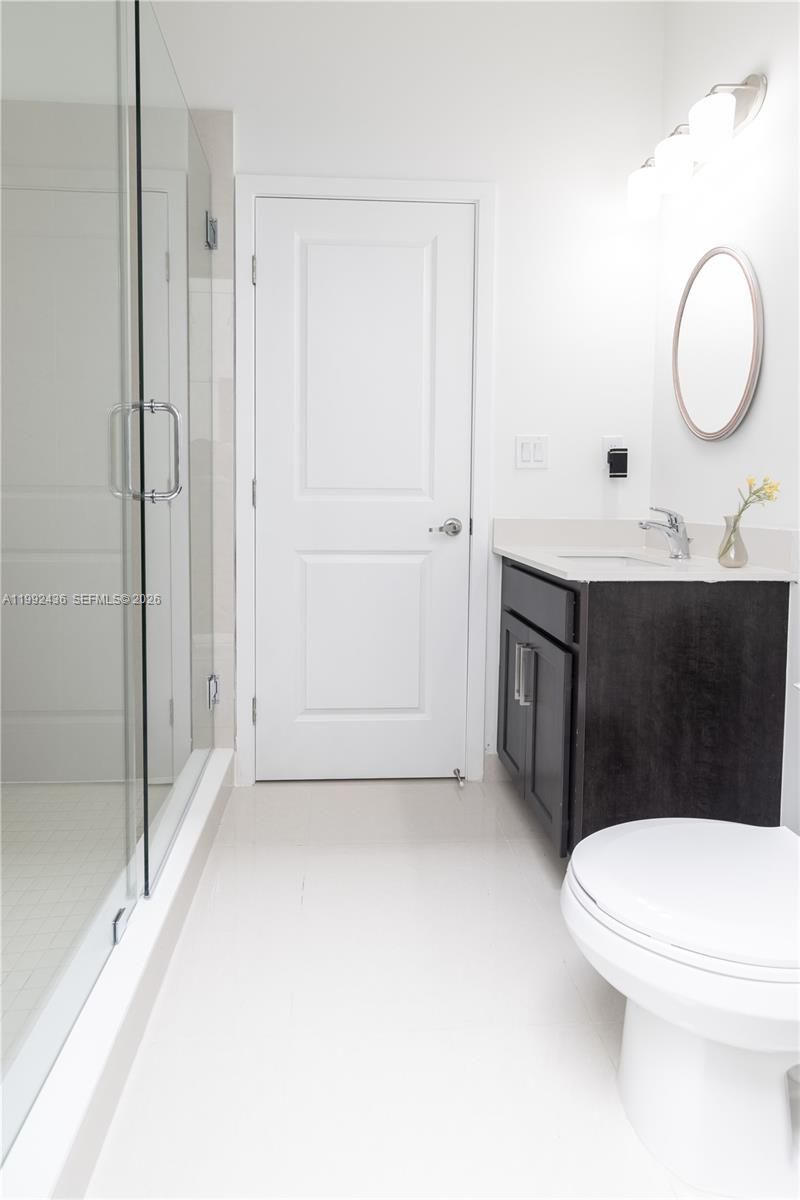 1841 SW 145th Ave , Unit 1841, Miami, FL 33175 Photo