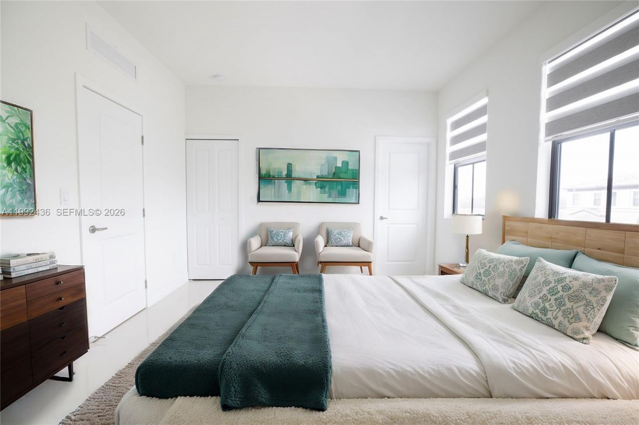 1841 SW 145th Ave , Unit 1841, Miami, FL 33175 Photo