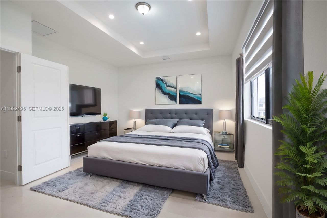 1841 SW 145th Ave , Unit 1841, Miami, FL 33175 Photo