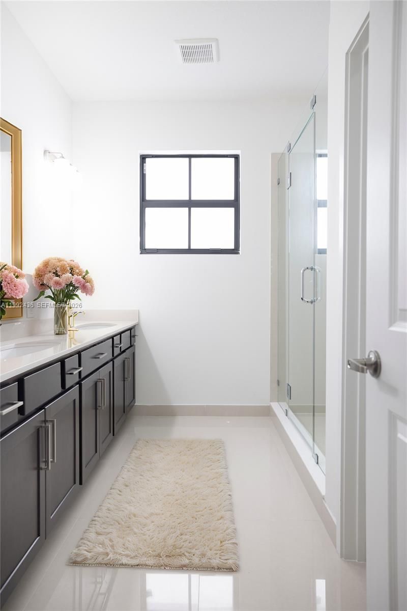 1841 SW 145th Ave , Unit 1841, Miami, FL 33175 Photo