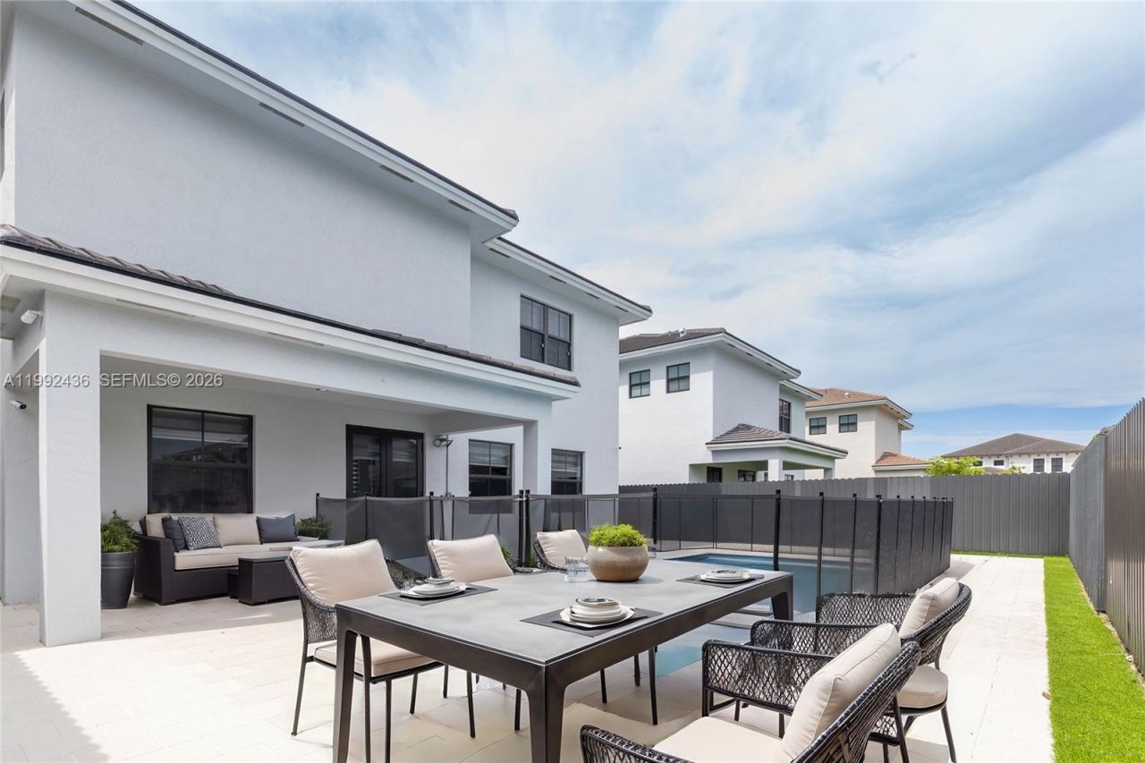 1841 SW 145th Ave , Unit 1841, Miami, FL 33175 Photo