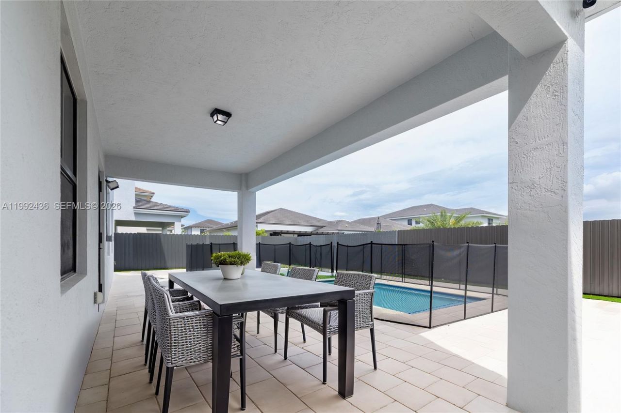 1841 SW 145th Ave , Unit 1841, Miami, FL 33175 Photo