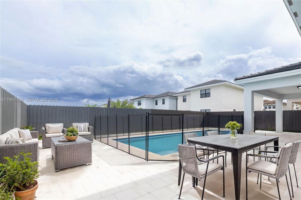 1841 SW 145th Ave , Unit 1841, Miami, FL 33175 Photo