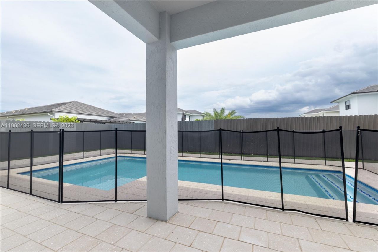 1841 SW 145th Ave , Unit 1841, Miami, FL 33175 Photo