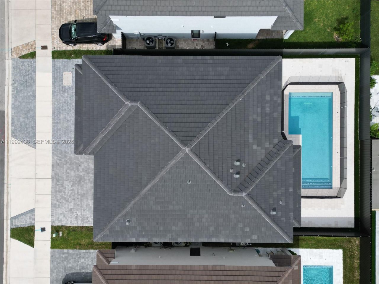 1841 SW 145th Ave , Unit 1841, Miami, FL 33175 Photo