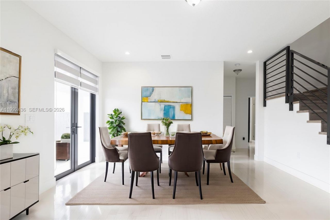 1841 SW 145th Ave , Unit 1841, Miami, FL 33175 Photo