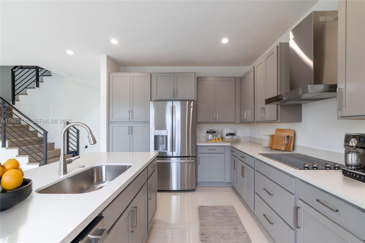 1841 SW 145th Ave , Unit 1841, Miami, FL 33175 Photo