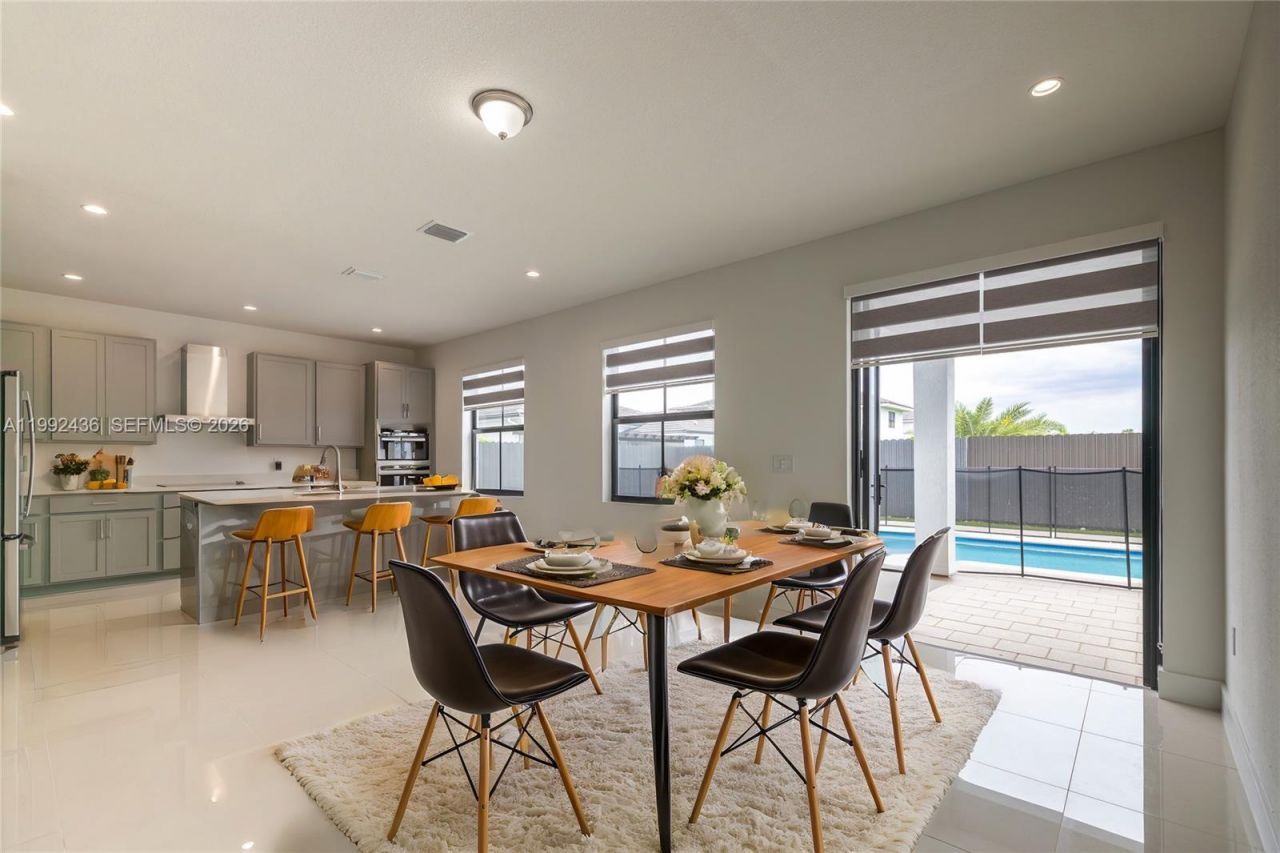 1841 SW 145th Ave , Unit 1841, Miami, FL 33175 Photo