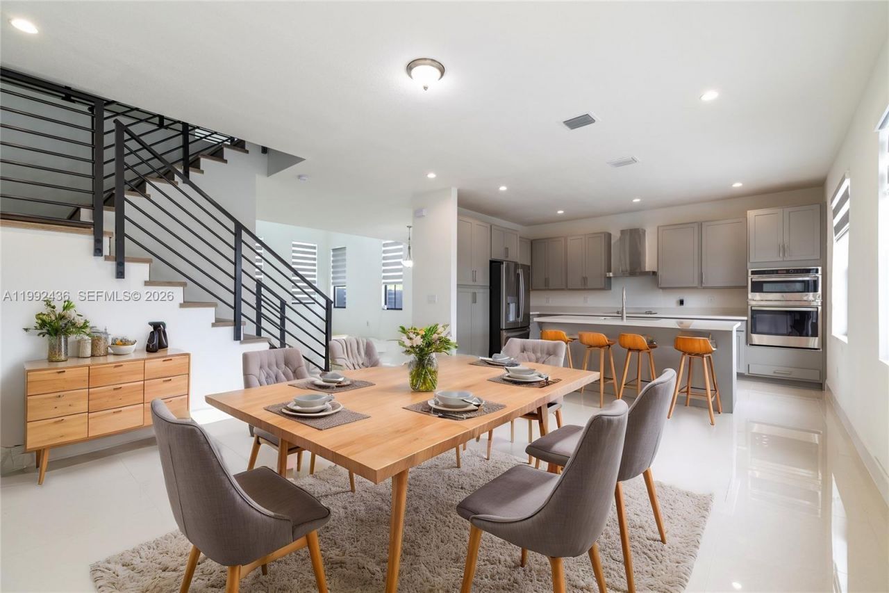 1841 SW 145th Ave , Unit 1841, Miami, FL 33175 Photo