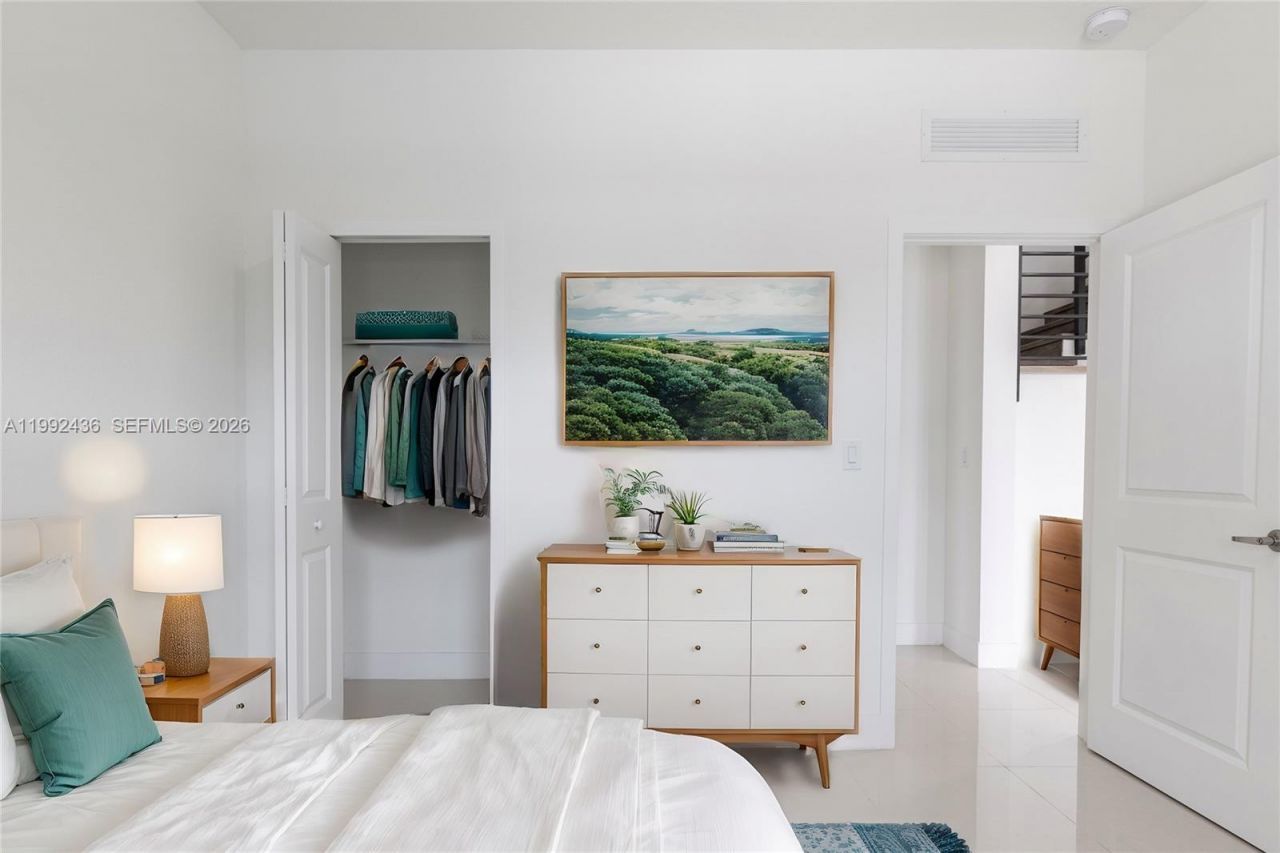 1841 SW 145th Ave , Unit 1841, Miami, FL 33175 Photo