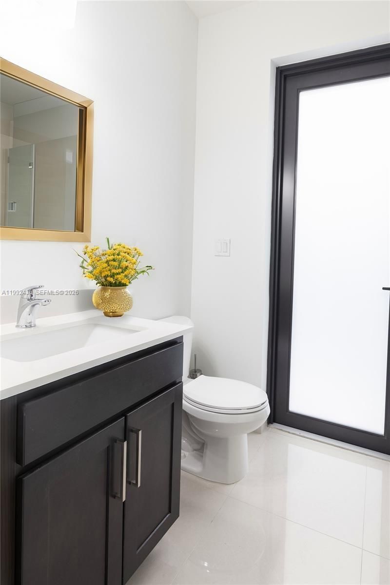 1841 SW 145th Ave , Unit 1841, Miami, FL 33175 Photo