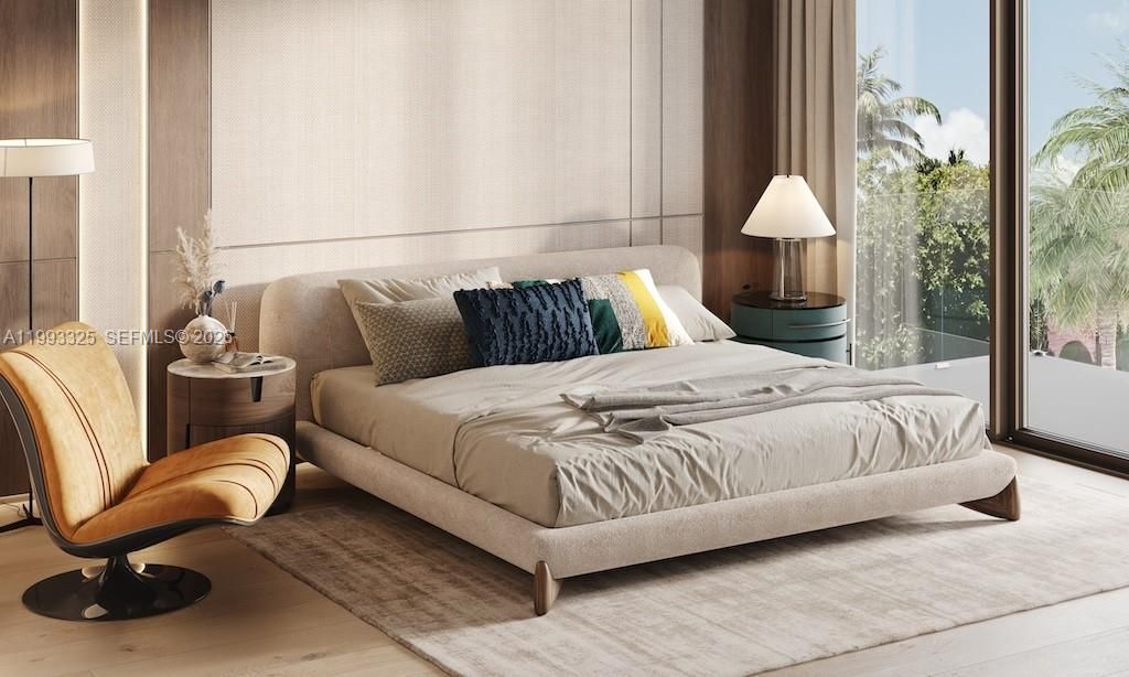 1701 Jefferson Ave , Unit TH10, Miami Beach, FL 33139 Photo