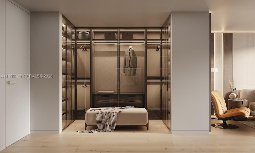 1701 Jefferson Ave , Unit TH10, Miami Beach, FL 33139 Photo