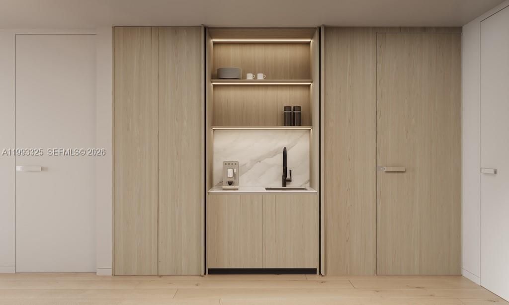 1701 Jefferson Ave , Unit TH10, Miami Beach, FL 33139 Photo