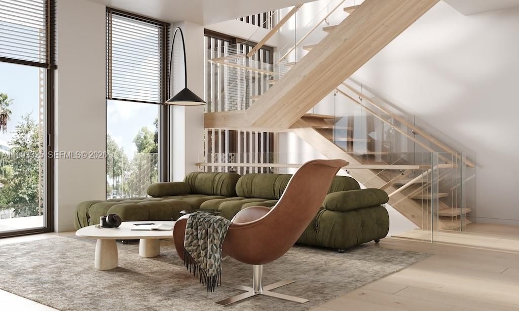 1701 Jefferson Ave , Unit TH10, Miami Beach, FL 33139 Photo