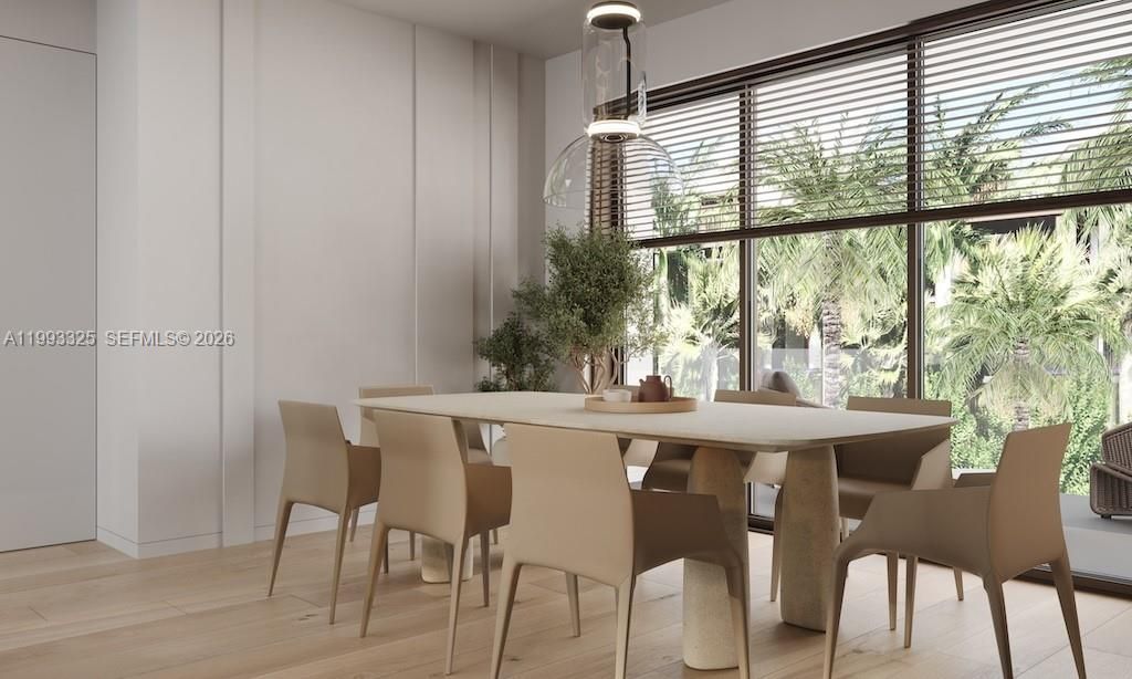 1701 Jefferson Ave , Unit TH10, Miami Beach, FL 33139 Photo