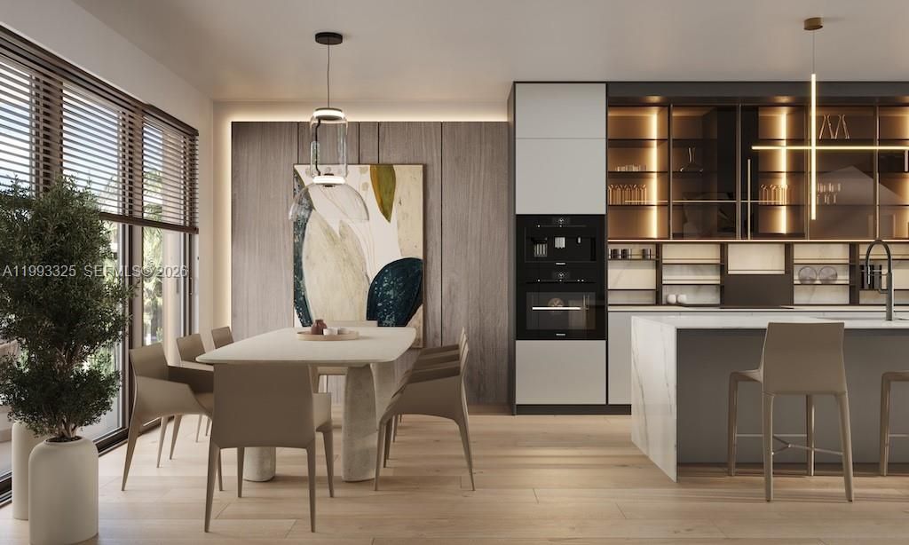 1701 Jefferson Ave , Unit TH10, Miami Beach, FL 33139 Photo