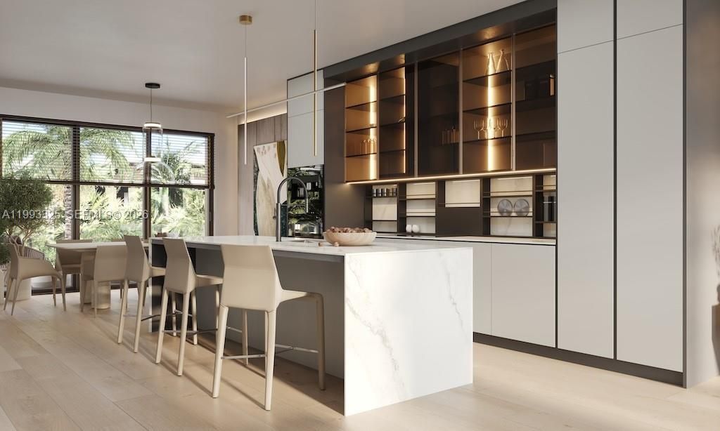 1701 Jefferson Ave , Unit TH10, Miami Beach, FL 33139 Photo