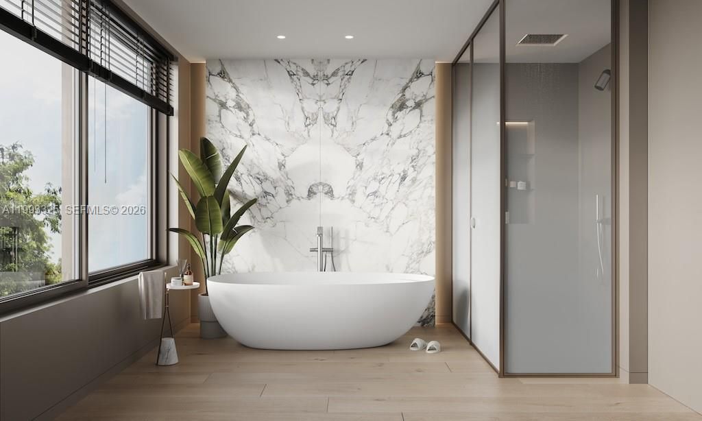 1701 Jefferson Ave , Unit TH10, Miami Beach, FL 33139 Photo