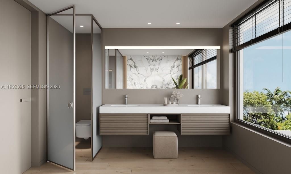 1701 Jefferson Ave , Unit TH10, Miami Beach, FL 33139 Photo