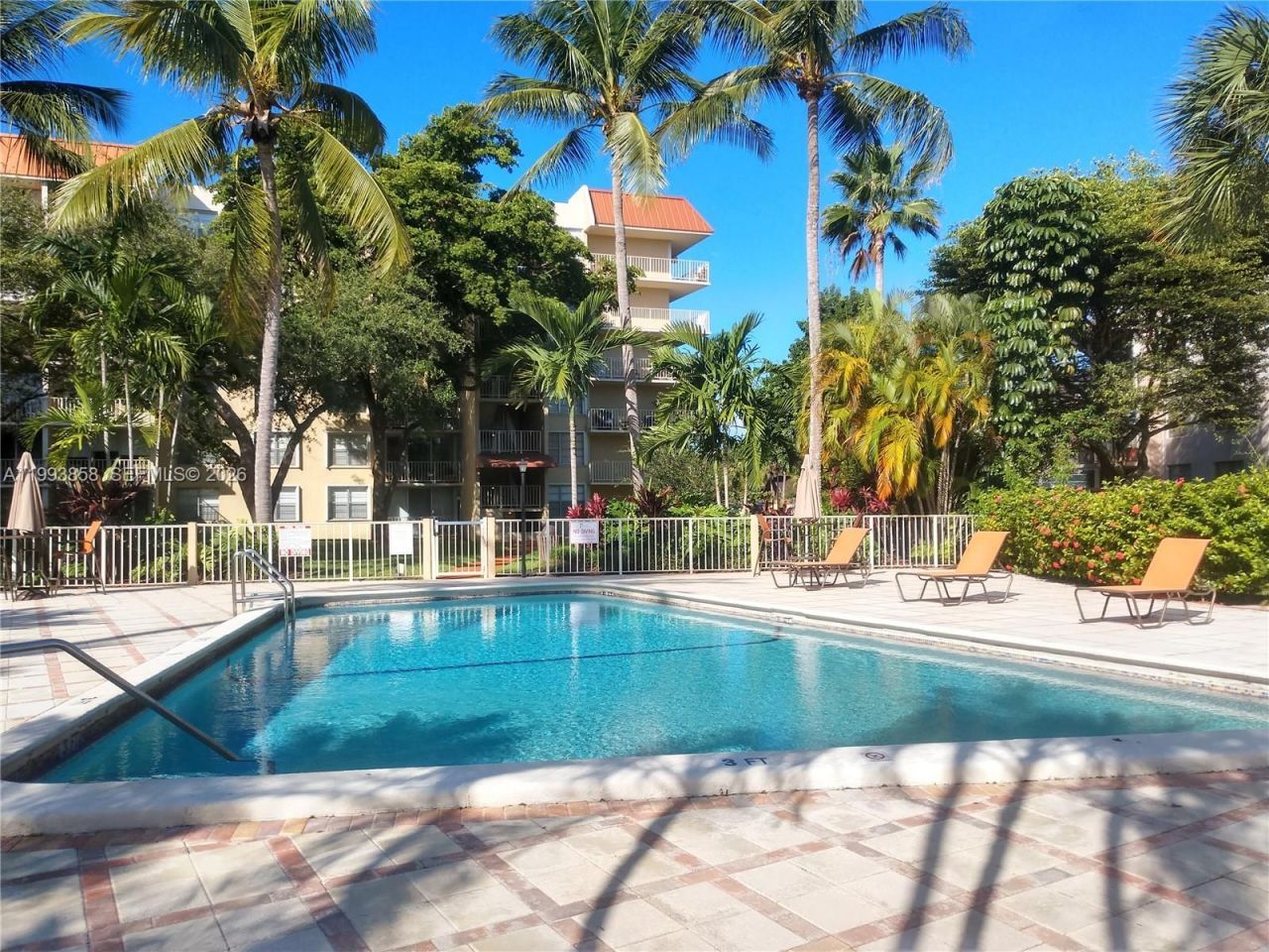 13100 SW 92nd Ave , Unit A-112, Miami, FL 33176 Photo