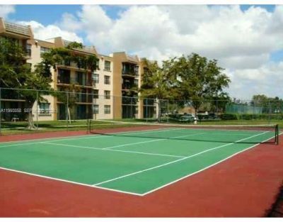 13100 SW 92nd Ave , Unit A-112, Miami, FL 33176 Photo