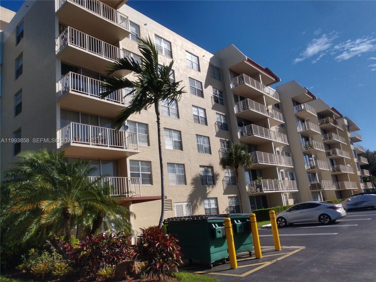 13100 SW 92nd Ave , Unit A-112, Miami, FL 33176 Photo