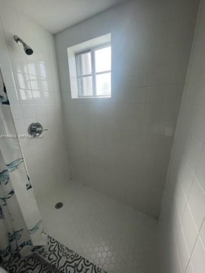328 NW 12th Ave , Unit 9, Miami, FL 33128 Photo