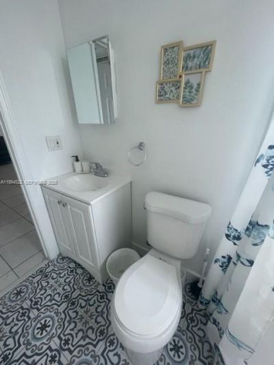 328 NW 12th Ave , Unit 9, Miami, FL 33128 Photo