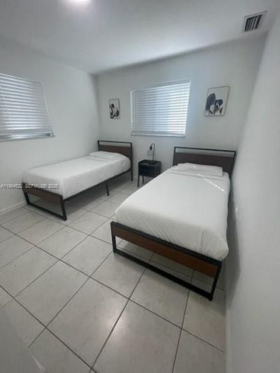 328 NW 12th Ave , Unit 9, Miami, FL 33128 Photo