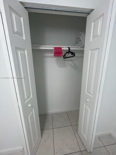 328 NW 12th Ave , Unit 9, Miami, FL 33128 Photo