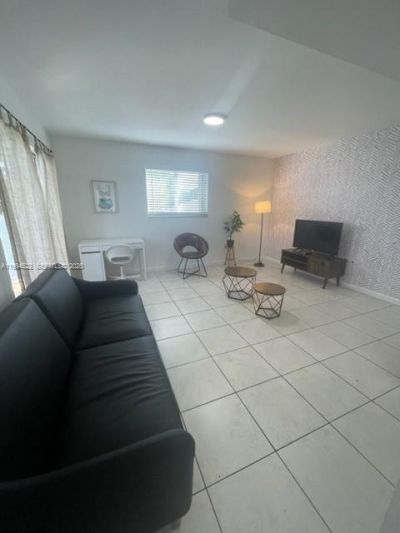 328 NW 12th Ave , Unit 9, Miami, FL 33128 Photo