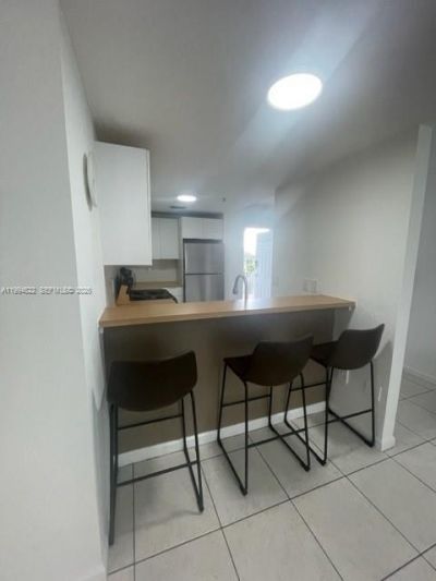 328 NW 12th Ave , Unit 9, Miami, FL 33128 Photo