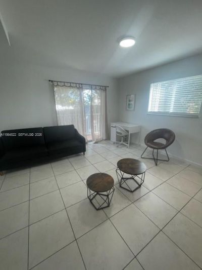 328 NW 12th Ave , Unit 9, Miami, FL 33128 Photo