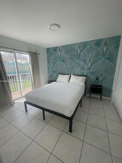 328 NW 12th Ave , Unit 9, Miami, FL 33128 Photo