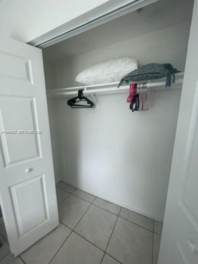 328 NW 12th Ave , Unit 9, Miami, FL 33128 Photo