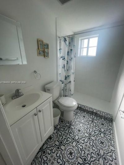 328 NW 12th Ave , Unit 9, Miami, FL 33128 Photo