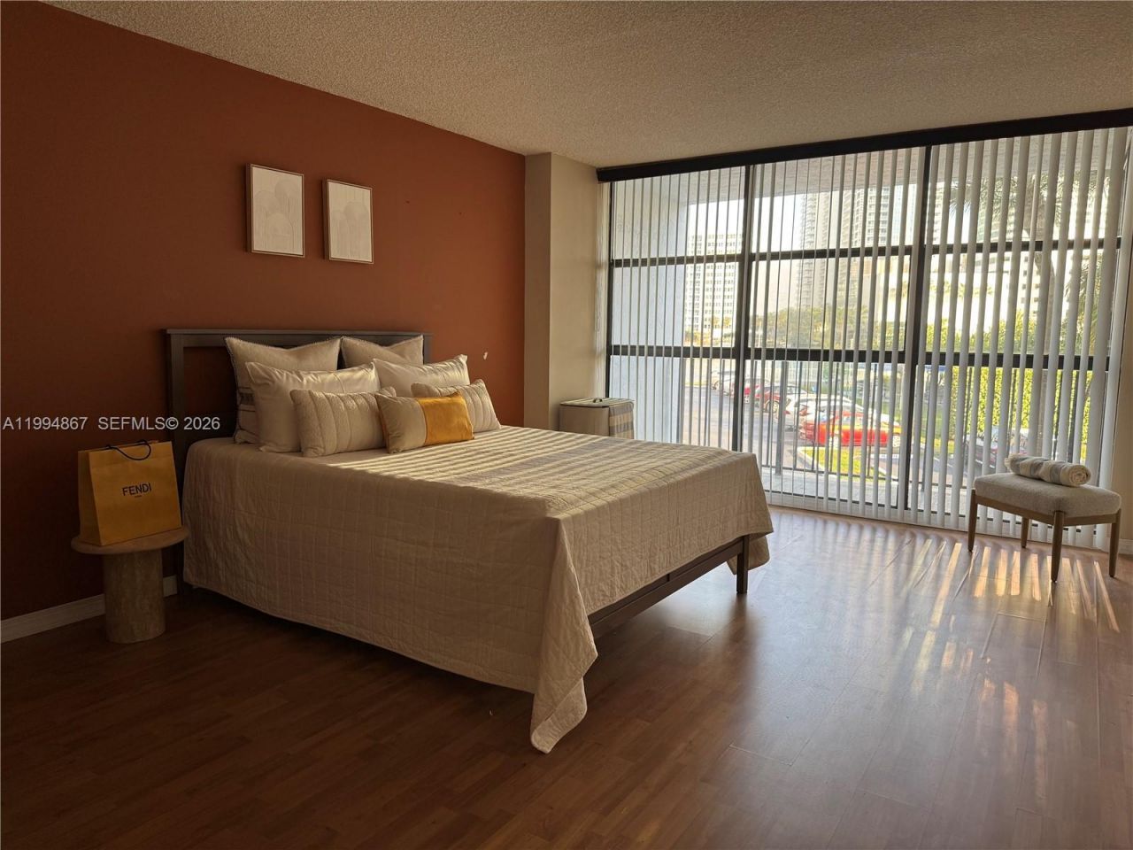 600 Parkview Dr , Unit 222, Hallandale Beach, FL 33009 Photo