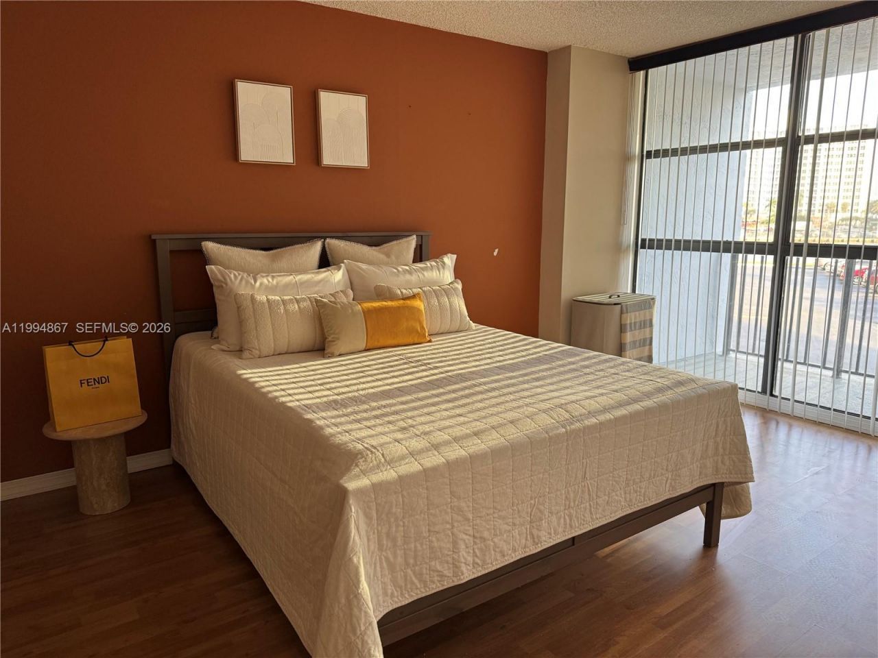 600 Parkview Dr , Unit 222, Hallandale Beach, FL 33009 Photo