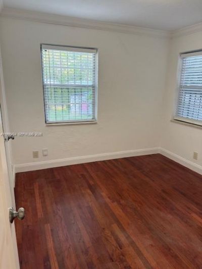 3191 Day Ave , Unit 1, Miami, FL 33133 Photo