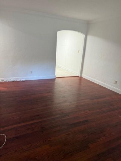 3191 Day Ave , Unit 1, Miami, FL 33133 Photo