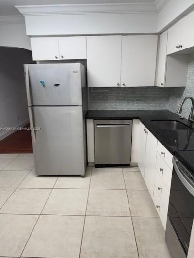 3191 Day Ave , Unit 1, Miami, FL 33133 Photo