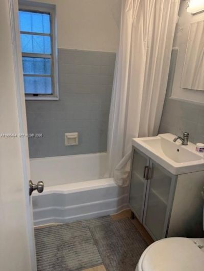 3191 Day Ave , Unit 1, Miami, FL 33133 Photo