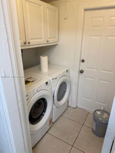 3191 Day Ave , Unit 1, Miami, FL 33133 Photo